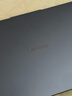 聯(lián)想小新Pro16超能本 輕薄筆記本電腦 銳龍7 H 255 32G 1T 2.8K OLED 120Hz 1100nits 游戲 國家補貼 曬單實(shí)拍圖