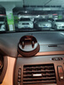 飛利浦（PHILIPS）車(chē)載手機支架2026新款汽車(chē)用導航儀表臺防滑吸附硅膠固定器2325 曬單實(shí)拍圖