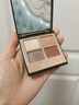 Charlotte Tilbury【露思同款】CT四色奢彩眼影盤(pán)明眸5.2g眼影 經(jīng)典ee盤(pán) 女神節禮物 曬單實(shí)拍圖