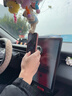 remax【無(wú)線(xiàn)充電】車(chē)載手機支架磁吸儀表臺吸盤(pán)式汽車(chē)導航2026新款 曬單實(shí)拍圖
