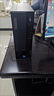 聯(lián)想ThinkCentre K70 商用辦公高性能臺式電腦主機(酷睿14代i3-14100 16G DDR5 512G SSD)23.8英寸全套 曬單實(shí)拍圖