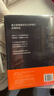 【當當 正版包郵】晚熟的人 莫言 諾貝爾文學(xué)獎得主作品 另著(zhù)生死疲勞、豐乳肥臀、酒國、紅高粱等 中國當代小說(shuō) 曬單實(shí)拍圖