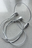 【8成新】Apple 采用 (USB-C)的 EarPods 耳機 iPhone iPad 耳機 手機耳機   曬單實(shí)拍圖