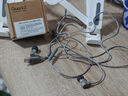 水月雨 Quarks2夸克2 TYPE-C耳機入耳式Hifi微動(dòng)圈內置解碼游戲會(huì )議耳塞DSP入門(mén)小神器適用于華為安卓 夸克2【TYPE-C版】 曬單實(shí)拍圖
