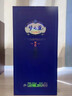 洋河夢(mèng)之藍M6 40.8度500ml*4整箱裝 濃香型白酒(年份隨機) 曬單實(shí)拍圖