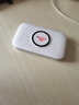 紐曼隨身wifi多網(wǎng)通用移動(dòng)無(wú)線(xiàn)wifi6免插卡上網(wǎng)寶隨行無(wú)線(xiàn)便攜車(chē)載支持5G/4G設備全國通用流量2025款 曬單實(shí)拍圖
