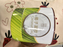 堯香堂椰子凝膠舒緩補水保濕睡眠面膜滋潤水潤涂抹式護膚面膜100g 100g 曬單實(shí)拍圖