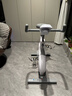 麥瑞克（MERACH）動(dòng)感單車(chē)自發(fā)電家用智能調阻運動(dòng)健身器材室內靜音自行車(chē) 絕影ONE 健身優(yōu)選-自發(fā)電-全智能調阻 曬單實(shí)拍圖
