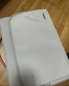 tomtoc電腦包手提筆記本包男女14英寸商務(wù)蘋(píng)果16寸MacBook Pro/Air M5 灰色 14英寸 曬單實(shí)拍圖