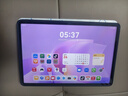 華為MatePad 11.5 S 2025【多重豪禮】新款平板鴻蒙電腦144Hz高刷學(xué)生教育考研學(xué)習辦公娛樂(lè )影音性?xún)r(jià)比 柔光版 12+256G 羽紗紫 靈動(dòng)款 官方標配+【下單豪禮】+【曬單好禮】 曬單實(shí)拍圖