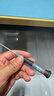 羅賓漢（RUBICON）進(jìn)口精密螺絲刀 REP-S30 手機電腦鐘表螺絲批 3.0x60mm 一字 曬單實(shí)拍圖
