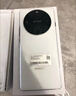 華為暢享 70X活力版  256GB 雪域白 華為巨鯨超能長(cháng)續航鴻蒙安全雙五星超耐摔華為鴻蒙手機 曬單實(shí)拍圖