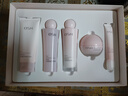 歐詩(shī)漫護膚品套裝水乳化妝品全套營(yíng)養美膚美白護膚禮盒補水保濕提亮膚色 五件套 曬單實(shí)拍圖