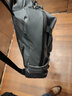 高爾夫（GOLF）雙肩包男士大容量背包男防潑水15.6英寸電腦學(xué)生書(shū)包休閑旅行背包 曬單實(shí)拍圖