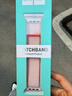 BHO適用蘋(píng)果手表表帶新款apple watch s11/s10尼龍回環(huán)式表帶iwatch s9/8/7/6/ultra/se3/2/1運動(dòng)表帶 曬單實(shí)拍圖