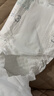 幫寶適護臀級一級幫紙尿褲新生兒嬰兒尿不濕添加類(lèi)胎脂精華超薄透氣S52 曬單實(shí)拍圖