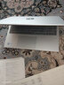 惠普（HP）戰66 16英寸2025輕薄筆記本電腦 標壓銳龍7 H 255 16G 1T 高清屏 1年上門(mén)【國家補貼】 曬單實(shí)拍圖