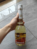 愛(ài)之灣繽紛甜氣泡葡萄酒低度果酒750ml*4年貨送禮西班牙進(jìn)口熱門(mén)商品 曬單實(shí)拍圖
