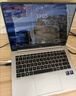 榮耀MagicBook Pro14【國家補貼】AI輕薄筆記本 92Wh電池 14.6吋U5-225H 32G 1T 3.1K綠洲護眼屏 灰 曬單實(shí)拍圖