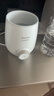 新安怡（AVENT）飛利浦新安怡 恒溫暖奶溫奶解凍智能自動(dòng)加熱母乳熱奶器調沖奶器 曬單實(shí)拍圖