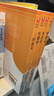 快樂(lè )讀書(shū)吧五年級下冊西游記 三國演義 紅樓夢(mèng) 水滸傳（全4冊)人教版課外書(shū)配套書(shū)目四大名著(zhù)小學(xué)生版 五年級下冊必讀課外書(shū) 正版圖書(shū)兒童文學(xué)中小學(xué)教輔小學(xué)生課外閱讀書(shū)籍7-10歲推薦閱讀 曬單實(shí)拍圖