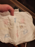 十月結晶小小冒險家拉拉褲超薄干爽大碼尿不濕XL30片（12-17kg） 曬單實(shí)拍圖