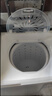 榮事達（Royalstar）半自動(dòng)洗衣機12KG雙缸雙筒家用宿舍出租房雙桶洗衣機大容量甩干機 以舊換新 RP12030J 曬單實(shí)拍圖