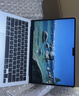 Apple/蘋(píng)果AI筆記本/2025款MacBookAir13英寸M4(10+10核)16G 512G 銀色電腦MW0X3CH/A 曬單實(shí)拍圖