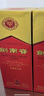 劍南春 水晶劍 52度 500mL*6瓶 整箱裝 濃香型白酒 年份版本隨機 原箱裝 曬單實(shí)拍圖