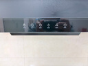 華帝脫排吸油煙機【官方推薦搭配101D灶具】歐式頂吸23風(fēng)量大吸力家用齊平櫥柜靜音一級能效176T 曬單實(shí)拍圖