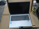 華碩破曉6 銳龍版15.6英寸輕薄商務(wù)商用辦公指紋識別筆記本電腦（R7 170 16G 512G SSD固態(tài)） 曬單實(shí)拍圖
