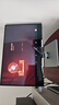 小米平板6MAX14英寸平板電腦鋁合金支架2307BRPDCC辦公學(xué)習娛樂(lè )折疊追劇游戲網(wǎng)課刷視頻支架 【太空灰】鋁合金大支架 小米平板6 MAX(xiaomiPad) 14英寸 曬單實(shí)拍圖