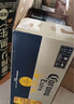 科羅娜啤酒275ml海鹽番石榴207ml味精釀啤酒國產(chǎn)500ml*24瓶科羅娜310ml 科羅娜 500mL 24罐 整箱 新日期 曬單實(shí)拍圖