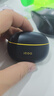 vivo iQOO TWS 1e原裝真無(wú)線(xiàn)藍牙耳機主動(dòng)降噪電競音效超清佩戴智能動(dòng)態(tài)立體聲音樂(lè )運動(dòng)適配蘋(píng)果華為 iQOO tws1e 星珠黃 曬單實(shí)拍圖