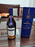 馬爹利（Martell） 藍帶XO級 干邑白蘭地 洋酒  700ml 年貨 送禮 曬單實(shí)拍圖