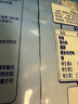 雀巢（Nestle）甜奶粉800g袋裝速溶富含維生素中老年兒童學(xué)生烘焙原料早餐沖飲 曬單實(shí)拍圖