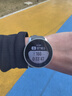 頌拓（SUUNTO）9 PeakPro巔峰戶(hù)外運動(dòng)手表GPS跑步登山心率松拓智能腕表越野 鈦合金巖石灰-43MM表盤(pán) 曬單實(shí)拍圖