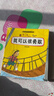 愛(ài)上表達系列繪本全6冊+兒童情緒管理繪本全12冊（共18冊）兒童早教啟蒙繪本情緒性格培養故事書(shū) 掃碼聽(tīng)音頻親子共讀快樂(lè )成長(cháng)  曬單實(shí)拍圖