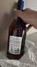 馬爹利藍帶XO 馬爹利名仕 法國干邑白蘭地 原瓶進(jìn)口 700ml 1000ml 禮物 馬爹利藍帶XO 700mL 1瓶 曬單實(shí)拍圖