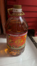 金龍魚(yú) 食用油 物理壓榨 壓榨一級花生油6.18L 壓榨一級花生油6.18L 曬單實(shí)拍圖