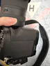 斯莫格（SmallRig）4797 適用索尼a7c2底板sony A7C II相機兔籠微單攝影拍照A7CRL板l型手柄全包拓展框套件拍攝配件 曬單實(shí)拍圖