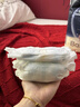 babycare一整夜紙尿褲L40片(9-14kg)大吸量透氣夜用安睡嬰兒尿不濕 曬單實(shí)拍圖