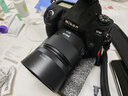 MEKE美科851.8尼康F口 鏡頭85mm f1.8 SEII二代尼康NF自動(dòng)對焦鏡頭全畫(huà)幅大光圈人像適用F單反相機定焦 AF 85mm f1.8 SE二代 （尼康F口） 官方標配【送高清uv+原廠(chǎng) 曬單實(shí)拍圖