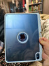 Apple/蘋(píng)果 iPad11英寸 A16芯片2025年款 平板電腦 (256GB WLAN版/學(xué)習辦公娛樂(lè ))藍色 曬單實(shí)拍圖