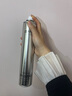 造型師發(fā)膠定型噴霧干膠保濕定型持久啫喱水頭發(fā)蓬松造型男士420ml*2 曬單實(shí)拍圖