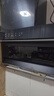 榮事達油煙機家用抽油煙機大吸力吸油煙機頂側雙吸一級能效出租房7字型煙機燃氣灶套裝品牌補貼以舊換新 高配款900寬自動(dòng)清潔+大燈觸屏+揮手感應 上門(mén)安裝+全國聯(lián)保 曬單實(shí)拍圖