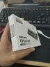 致態(tài)（ZhiTai）長(cháng)江存儲 1TB SSD固態(tài)硬盤(pán) NVMe M.2接口 TiPlus7100系列  曬單實(shí)拍圖
