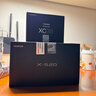 富士【全新現貨】富士x-s20微單相機 4KVlog攝影 XS20 入門(mén) 官方標配 xs20機身+XC35mmF2定焦 官方標配（64G卡+肩帶+USB線(xiàn)） 曬單實(shí)拍圖