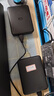 西部數據（WD）移動(dòng)硬盤(pán)5TB USB3.0 SE系列 2.5英寸 機械硬盤(pán) 筆記本電腦外接 外置存儲辦公 大容量家庭存儲 曬單實(shí)拍圖