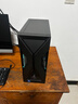 華碩天選6X 臺式機游戲主機游戲電競 國家補貼(酷睿i7-13620H RTX5060-8GB顯卡 32G DDR5 1TB SSD) 曬單實(shí)拍圖